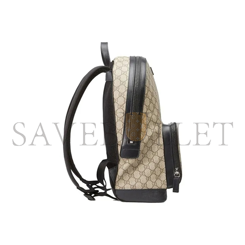 GUCCI GG SUPREMPACK 406370 (41*31.5*14.5cm)